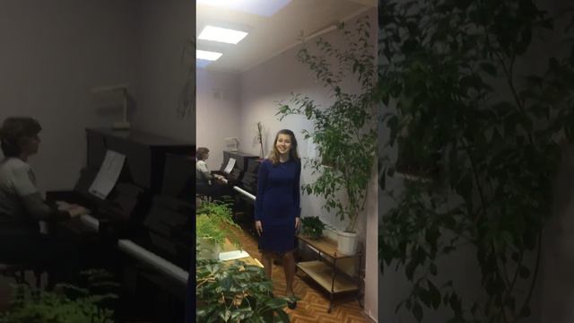 7 марта 2018 г. смотреть онлайн