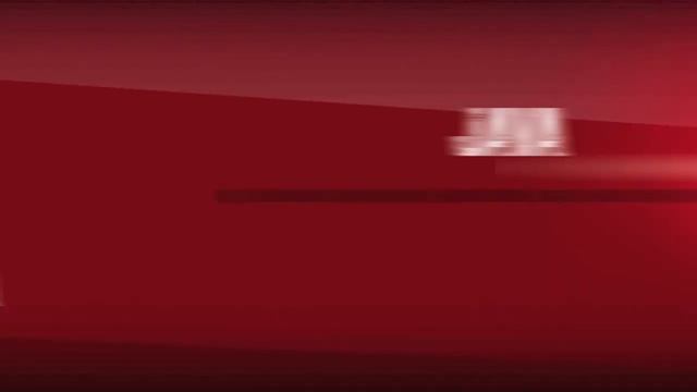 INTRODUCING RIDING JAVA | Motovlog Indonesia смотреть онлайн