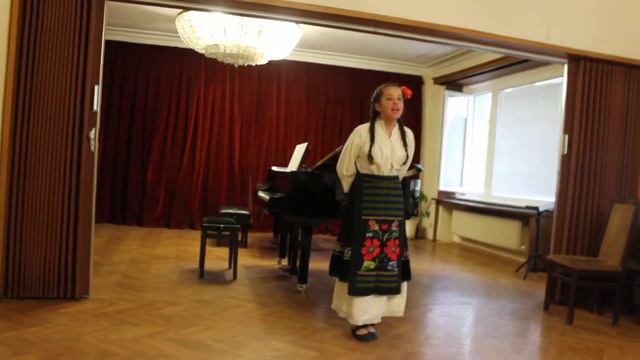 Радо ле смотреть онлайн