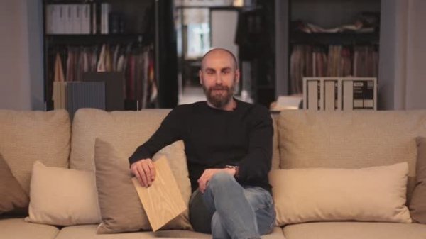 ШПОН | Работа со шпоном, хранение | Особенности материала