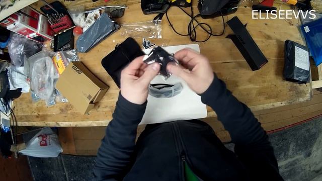 поляризационные очки 20 20 с алиэкспресс смотреть онлайн