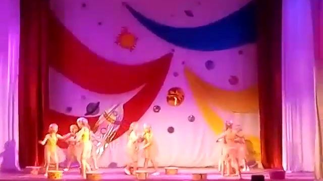 925 Ансамбль «Лапушки» Любимая русская традиция смотреть онлайн