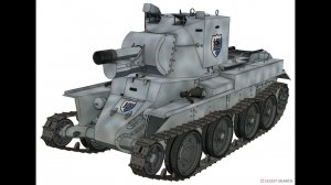 The Skrigjaargen Polka 1 Hour