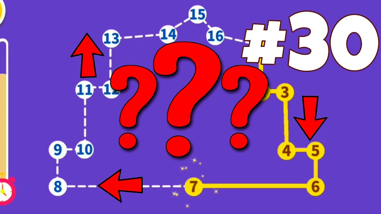 Вкуснецкий тортик. 30 серия Математическое путешествие на канале BabyMax.Прохождение игры на Андроид смотреть онлайн