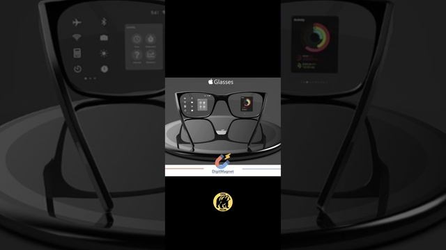 12 фотографий из проекта Apple Vision смотреть онлайн