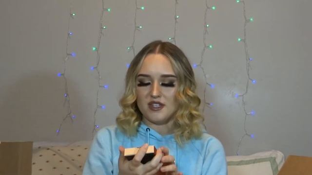 MY FIRST ULTA MAKEUP HAUL! #ulta #ultahaul #makeuphaul смотреть онлайн