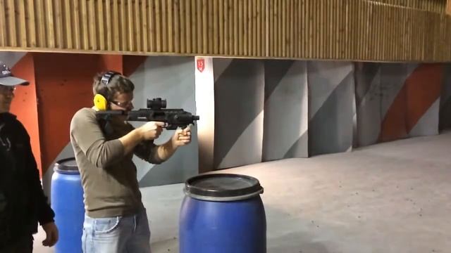 Возможности камеры iPhone 5S смотреть онлайн