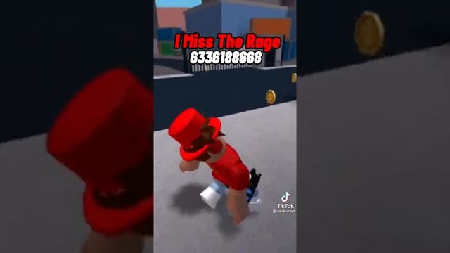 MM2 SONG CODES/ID'S #18 смотреть онлайн