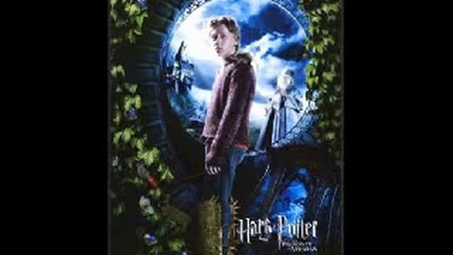 Rupert Grint смотреть онлайн