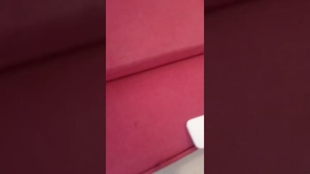 Как убрать клопа с мебели или со стены смотреть онлайн