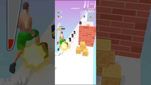 Кто хочет стать таким сильным Пусть поставит лайк смотреть онлайн