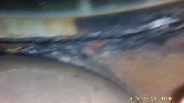 Двигатель Skoda CHHA для Octavia (A7) 2013-2020 смотреть онлайн