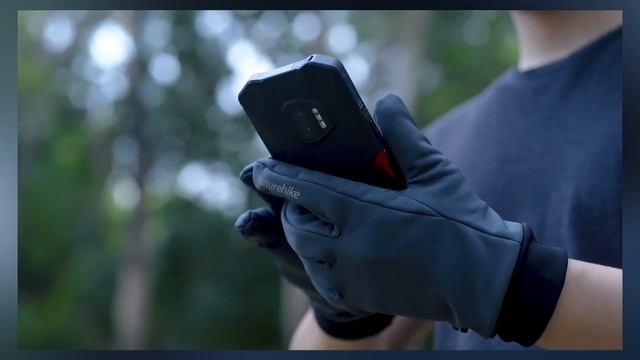 ОЧЕНЬ ДЕШЕВЫЙ и КРУТОЙ СМАРТФОН за 6000 РУБЛЕЙ с ALIEXPRESS!? NFC, ANDROID11, КАМЕРЫ SONY