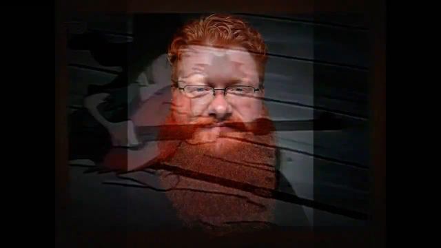 Борода-Илья Словесник-Жека (Vernok) -в лучшем звучании смотреть онлайн