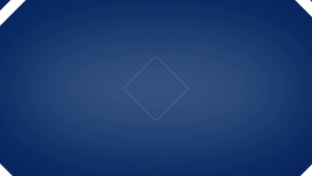video_2017-05-02_17-10-37 смотреть онлайн