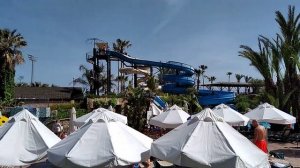 Лимак Аркадия, Белек обзор отеля| Бронировать/ купить тур из РФ, Калининграда Тел. +7(4012)900095