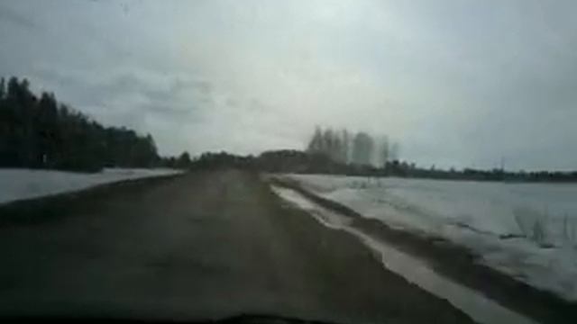 Видео0089.mp4 смотреть онлайн