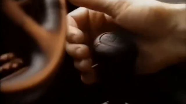 Comercial Chevrolet OMEGA e SUPREMA 1995 смотреть онлайн