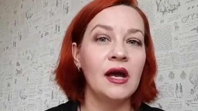 Как перестать себя ругать. смотреть онлайн