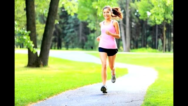 Спортивное сообщество SportGro - Sport Group #спорт #ЗОЖ смотреть онлайн