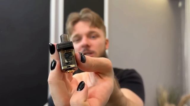 НЕНАВИЖУ СМОАНТ НАЙТ 40 \\ Жижки DUFT смотреть онлайн