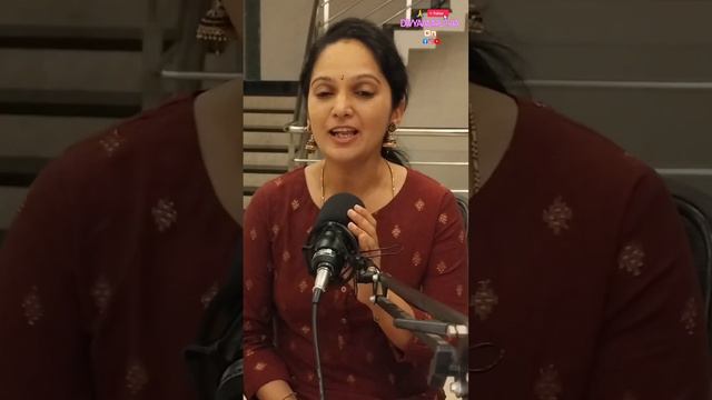 kadalanu kana horatiro.. sapta sagaradache yello смотреть онлайн