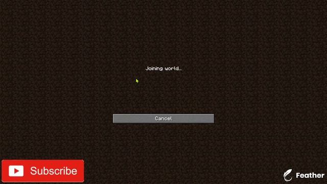 Error Smp Is Live || #3 || Chill Stream || Season 3 || Minecraft Cracked Public Smp Live ||Join Now смотреть онлайн
