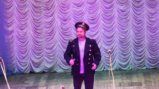 Пластиночка виниловая(Вечерок) Народный вокальный ансамбль "Ваталинка" ДК ГАЗ Нижний Новгород. смотреть онлайн