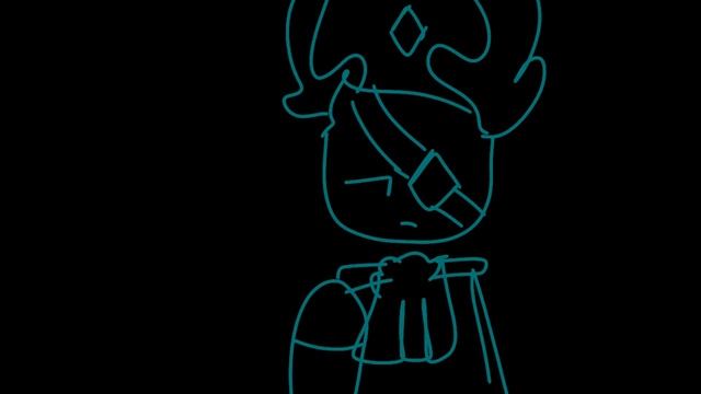 stresed out meme animation phighting roblox смотреть онлайн