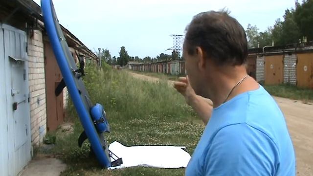 ИНДИВИДУАЛЬНЫЙ SUP BOARD ПОД ЗАКАЗ смотреть онлайн