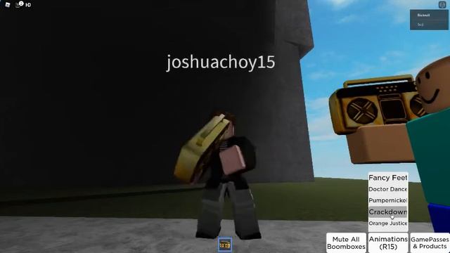 roblox rickroll music id смотреть онлайн