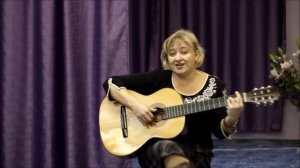 Нам с сестренкой каюк