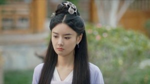 Тигр и журавль 1 сезон 12 серия