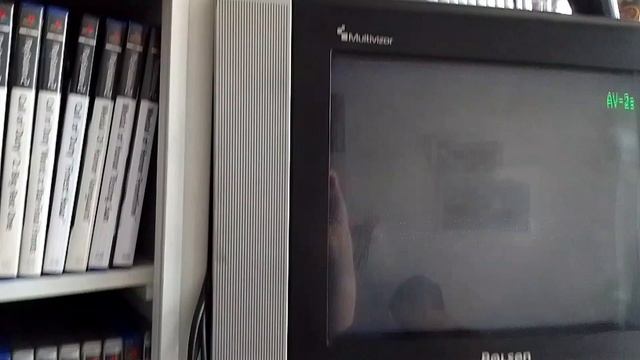 Как купить 150 игр на диски для Sony PS2 на Авито смотреть онлайн