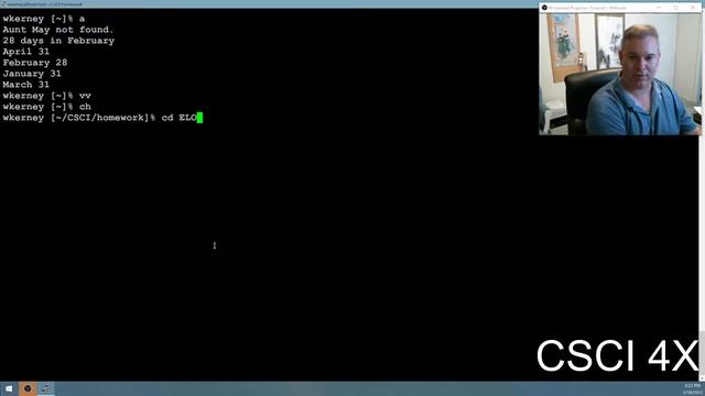C++ Sets/Maps/Unordered Sets/Unordered Maps, Chrono, GTest TDD смотреть онлайн