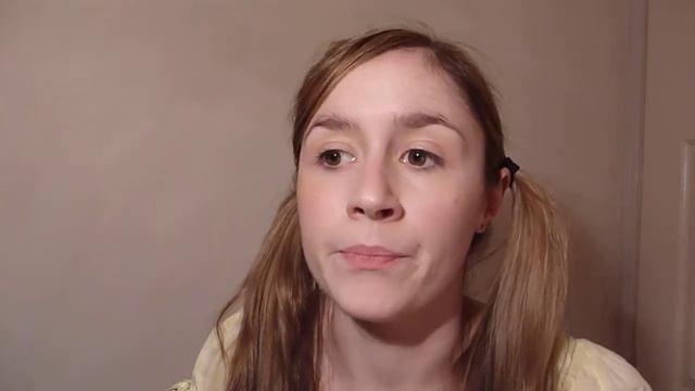 Rules of the Game - Annie - Improv смотреть онлайн