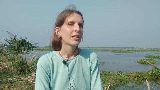Только 1% людей знает это. Как открыть дар ясновидения. смотреть онлайн