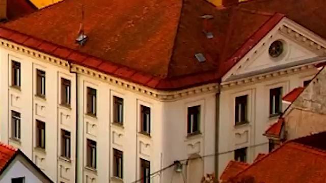 емо смотреть онлайн