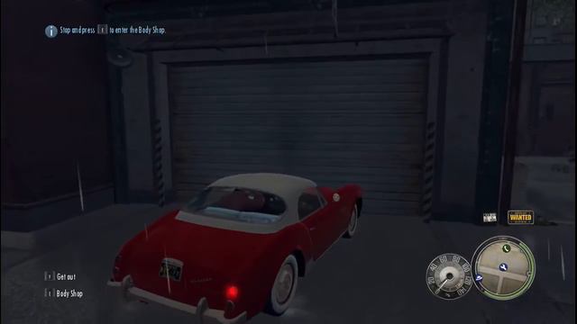 How To Get Fast Car Mafia 2 Joe's Adventure Delizia Grandeamerica смотреть онлайн