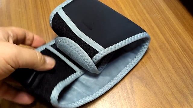 Xiaomi смарт терапевтический пояс PMA графена смотреть онлайн