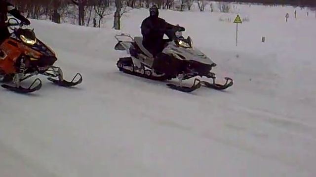 Тайга рулит смотреть онлайн