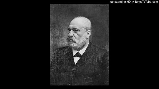 Aleksandr Winkler - String Quartet no. 1, Op. 7 - III. Presto смотреть онлайн