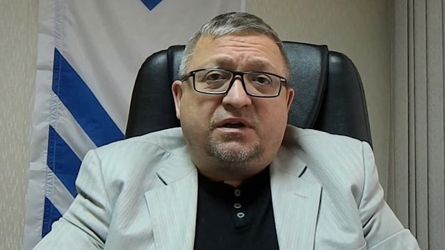 Секреты Творческого Сотворения