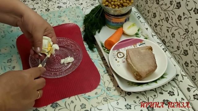 Аниме-Сериалы и Адаптации