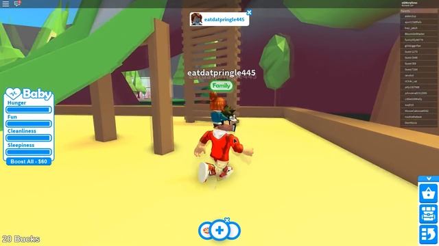 HOW TO GET ROBLOX PUSSY 101 смотреть онлайн