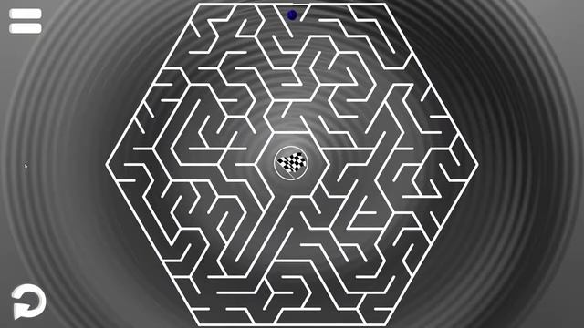 AMAZE 2 | SALES BIN смотреть онлайн