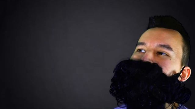 Xbox one x мультимедийная сторона консоли смотреть онлайн