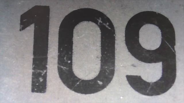 Symptome eines RELAISAUSFALLS 109. VAG, Audi, Seat, Skoda, Volkswagen... смотреть онлайн