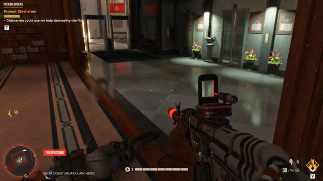 FAR CRY 6 2021 PC YARAN STORY (CHICHARON) MISSION смотреть онлайн