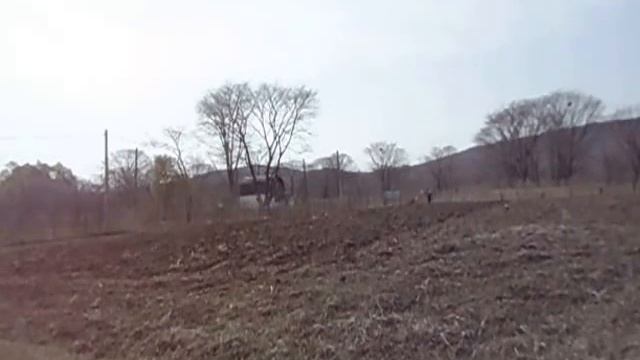 культивация 2015г 1 смотреть онлайн